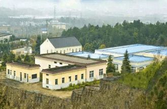 智优生物荣获世界移动互联网大会“新零售龙头企业奖” 引领家政服务升级