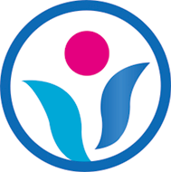 引领健康生活，塑造卓越体魄——全方位健身服务公司介绍