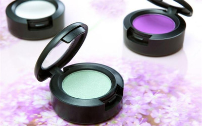 韩千金化妆品加盟 投资前景与加盟详情解析