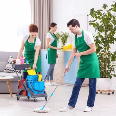 仙桃住家保姆与月嫂公司 专业家政服务的品质之选