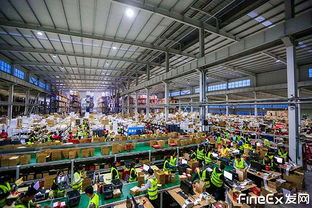 第三方仓配外包与家政服务 如何选择优质服务商