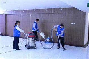 补氏家政加盟 健身服务赋能，打造差异化竞争优势