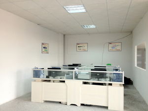 跨界创新 中山市麦尚灯饰厂引入员工健身服务的探索与实践